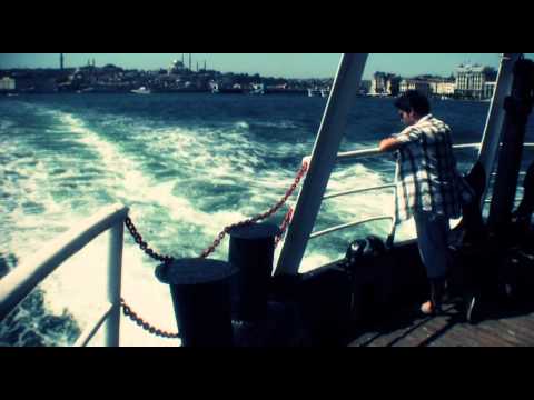 Adei Cuende - Eguneroko ilusioa (Official Music Video)