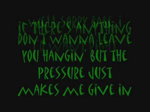 Baby Your Fine Shayne Orok