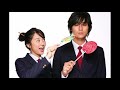 Learn The Alphabets With Korean Drama Princess Hours Ju Ji Hoon Yoon Eun Hye