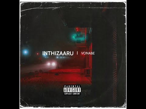 Vona B - Inthizaaru