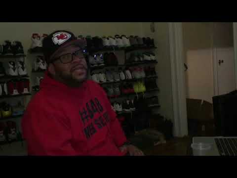 #throwback Tye Banga and Pretty Tone R.I.P Tyrone Fleming