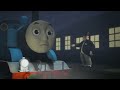 Thomas Friends Help Compilation Updated Version 6