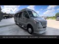 Check out this Video for a 2025 OGV Luxury Coach V-Cruise 10OB(Stock #1402)  for sale by The RV Shop, Inc. This unit is located in Baton Rouge, LA