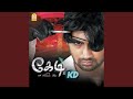 Antha Vaanam Pola