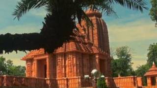 Birla Sun Temple, Gwalior