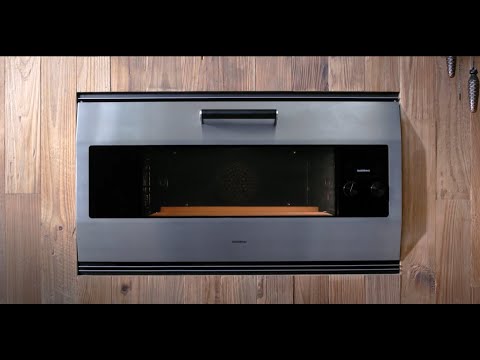 New Gaggenau Showroom Open in Causeway Bay