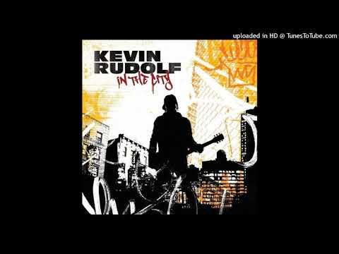 Kevin Rudolf - Let It Rock (Clean) ft. Lil Wayne