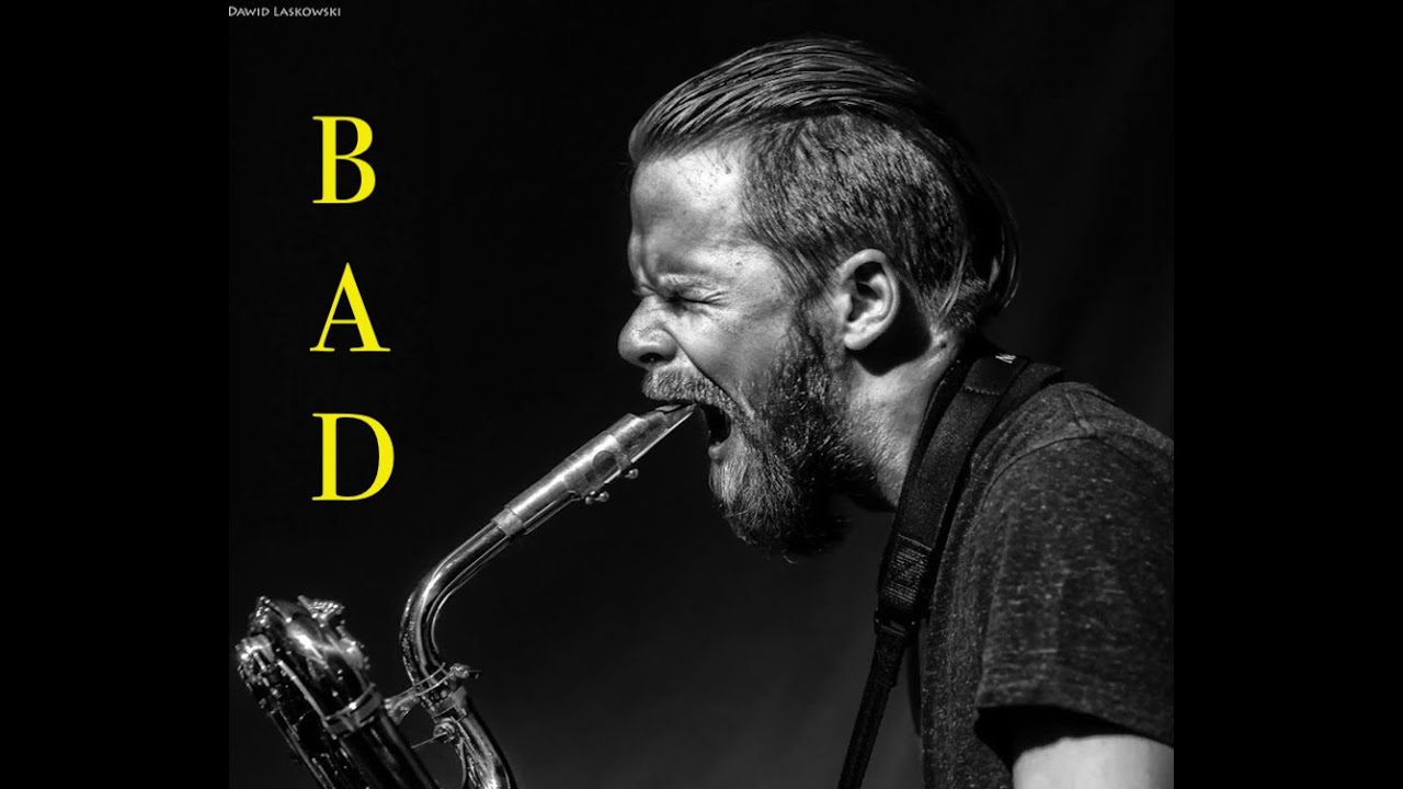 COLIN WEBSTER INTERVIEW