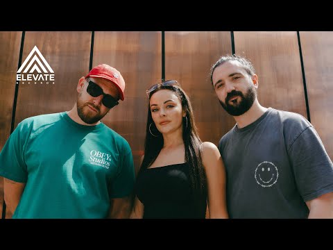 Freaks & Geeks X Mila Falls - Savage