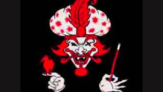 The Great Milenko Intro ICP