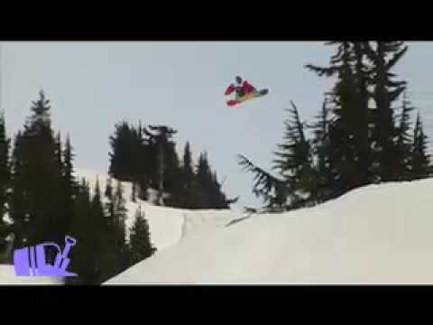 jody wachniak - sandbox 2008