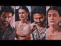 Tere Ishk Mein Song Arijit Singh Dhanush Kirti Sanon Tarun Creation New Song 2025