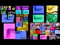Klasky Csupo Effects 1 Loud Too Many