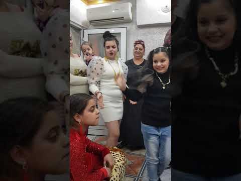 Yilbasi 2020 asenovgard