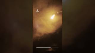 China’s Long March 7A rocket explodes after lift-off