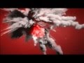 Cake - War Pigs Music Video