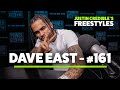 Dave East Freestyles Over Jay-Z's 