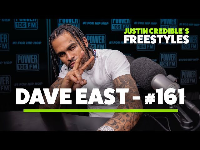 Politics As Usual Freestyle featured video