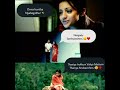 Surya Love WhatsApp Status Aaru Movie WhatsApp Status