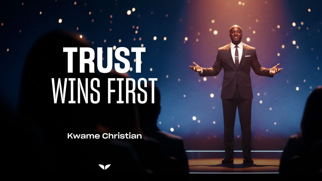 The Compassionate Curiosity Method: How to Stay Confident in Difficult Conversations