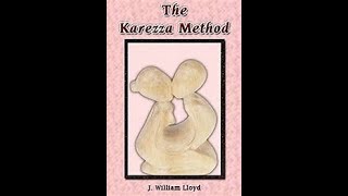 Would I try Karezza Sex with my Partner?