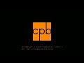 Martha Speaks Funding In Black With Orange Edge