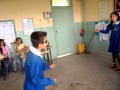 ismail yk bomba bomba.com 