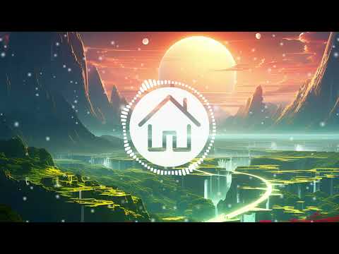 Loud Luxury feat. charlieonnafriday - Young & Foolish