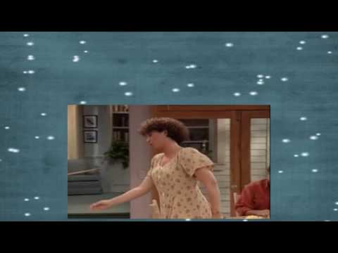 Home Improvement S02E01 Read My Hips