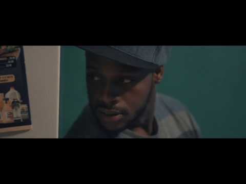 THE MOVE - ACTION SHORT
