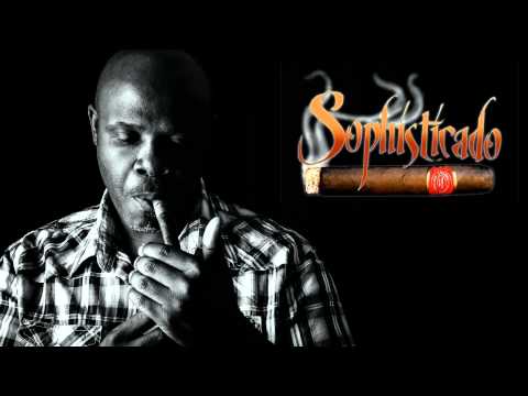 Cei Bei - Thanks I Get (Studio Full Vocal Mix)