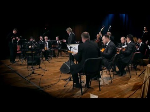 Đorđe Čavić - Kažu mi da jos si uvek sama (Boba Stefanović)