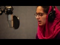 Tu Mera Pita Amrita Kaur Yadvinder Singh