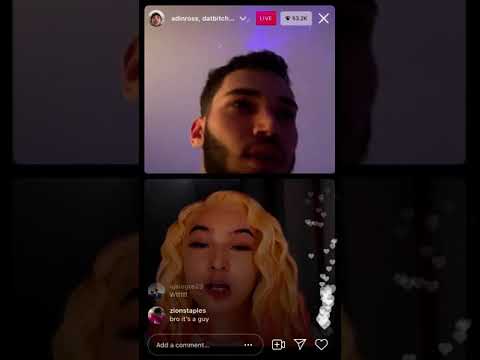 Stackinbarbie