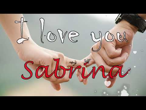 download lagu mp3 mp4 Name Customized Love Song, download lagu Name Customized Love Song gratis, unduh video klip Name Customized Love Song