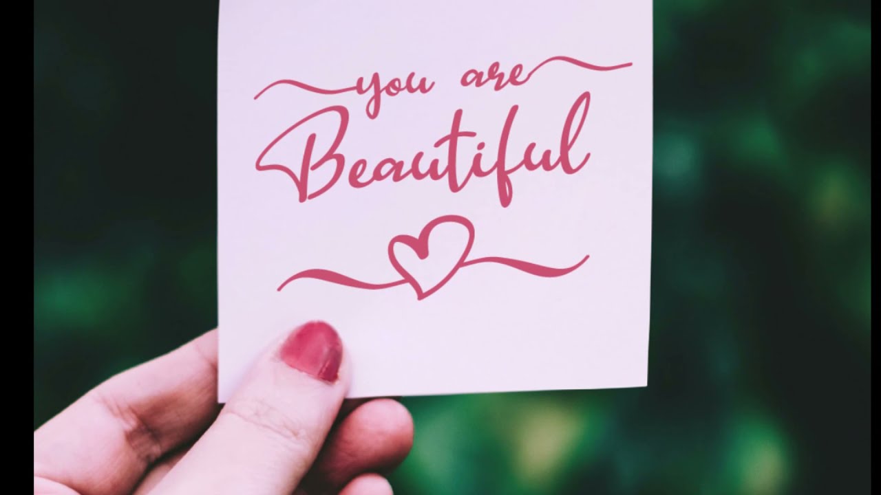 Hakulani Script Font