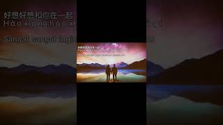 Download lagu The Best Chinese Song : Hao Xiang Hao Xiang 《好想好想》- Indonesian Translation mp3 Download lagu The Best Chinese Song : Hao Xiang Hao Xiang 《好想好想》- Indonesian Translation mp3