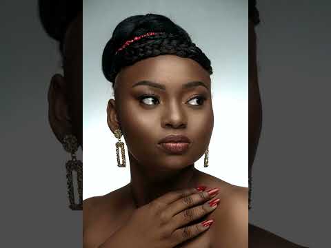 Chris Sen & Shota - Uzobuyo (Original Mix) | Afro House Source | #supportartists👇