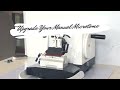 Product Video