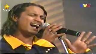 Download lagu Data - Mengulit Kenangan mp3