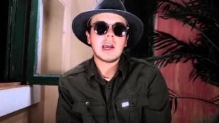 nowHere &quot;Creative Drug&quot;