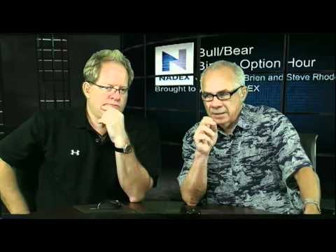 May 11th Bull-Bear Binary Option Hour - TFNN - 2012.mp4