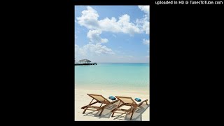 Download lagu Naked mind-kunjani ngempilo(01) mp3 Download lagu Naked mind-kunjani ngempilo(01) mp3