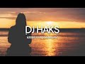 DJ Haks Kisses For Breakfast