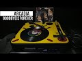 Arcadia - Goodbye is Forever (Vinyl)
