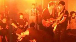 Download lagu SILENT FAREWELL - Saat yang Terakhir (video) mp3 Download lagu SILENT FAREWELL - Saat yang Terakhir (video) mp3