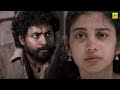 சார் ந அதுனும் பண்ணல சார் போலீஸ் தன் எ