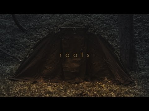 roots - CINEMATIC [4,6K // 60fps] (english subtitles)