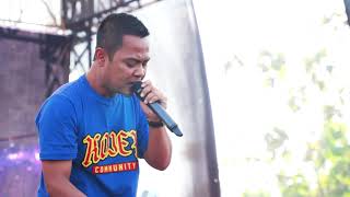 Download lagu HADIRMU BAGAI MIMPI   CAK FENDIK mp3 Download lagu HADIRMU BAGAI MIMPI   CAK FENDIK mp3