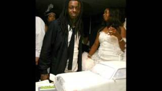 Lil Wayne- Money on my Mind (Clean)